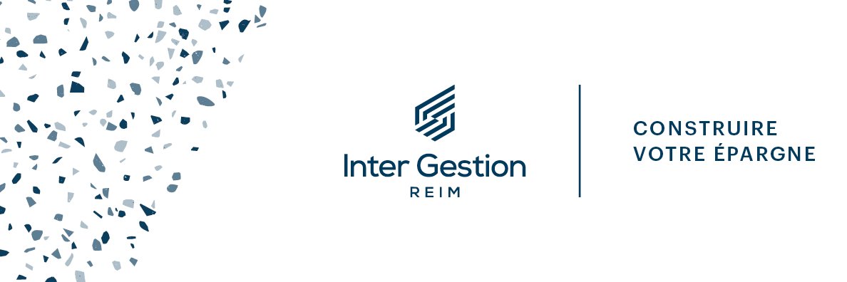 Inter Gestion REIM banner