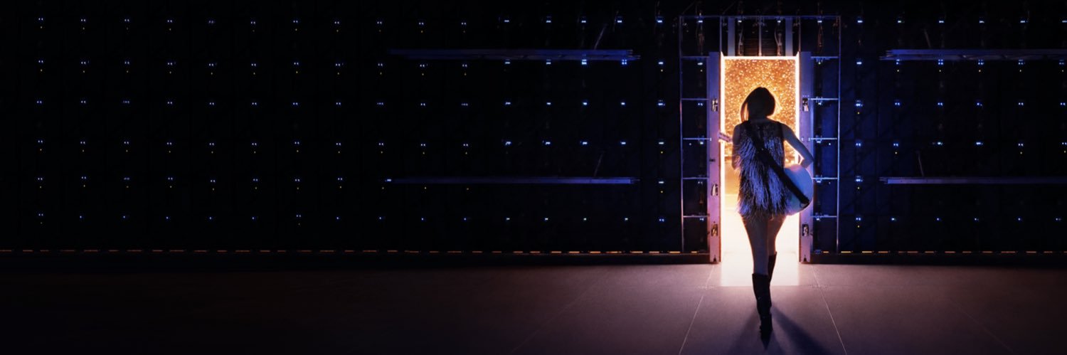 Hayley⸆⸉❤️‍🔥 banner