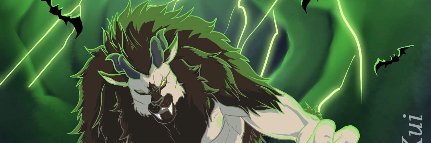 castlekui.bsky.social banner