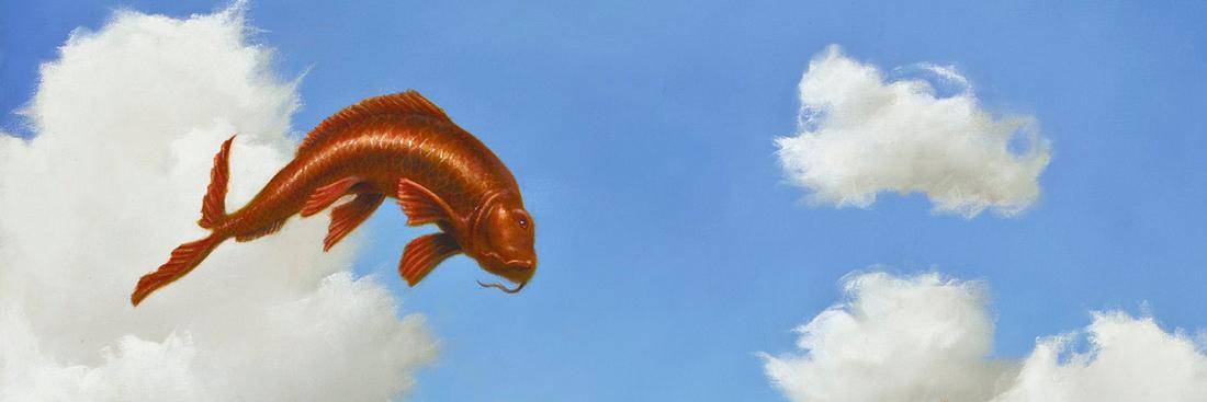 JeffNeugebauer's profile banner image
