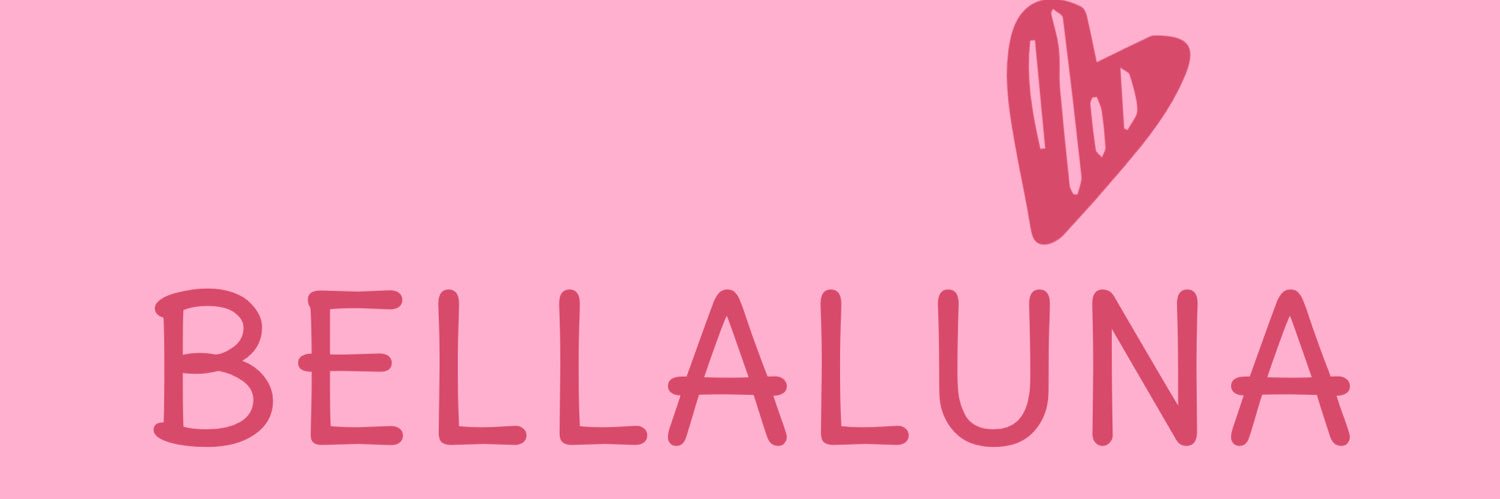 BellaLunaID's profile banner image