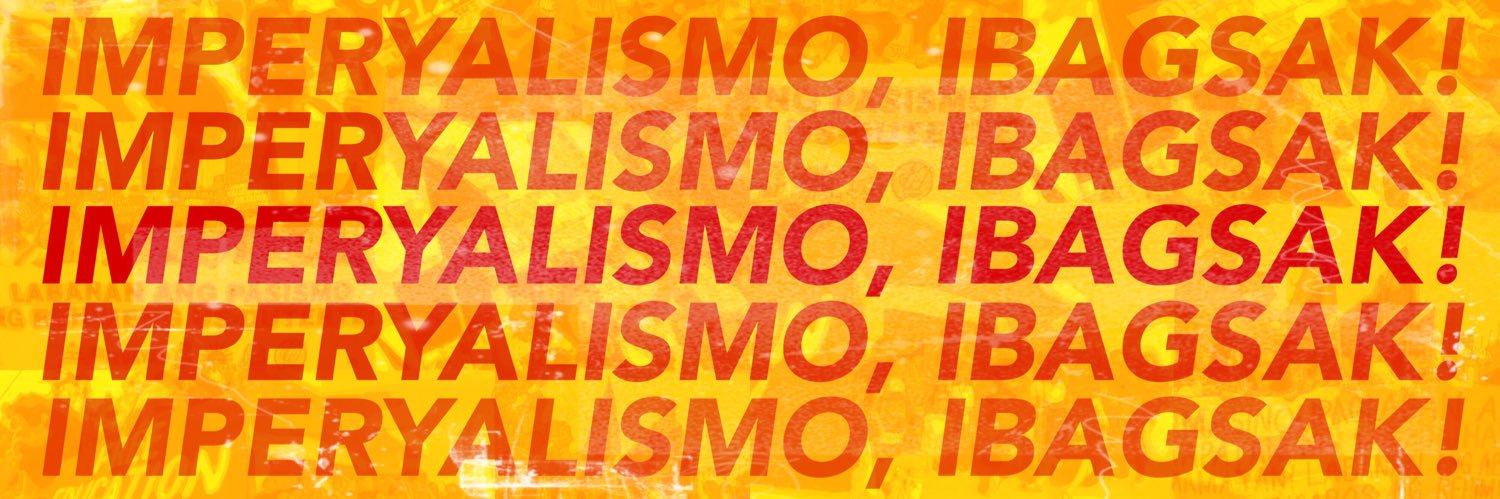 LFSUSTCommerce's profile banner image