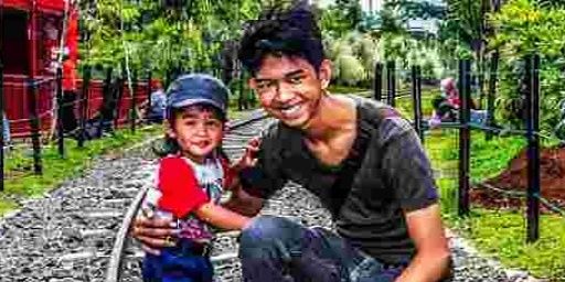 RyanRAP2's profile banner image