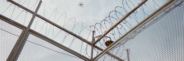 prisonstomp Profile Banner