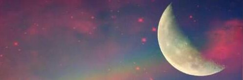 luismo77's profile banner image