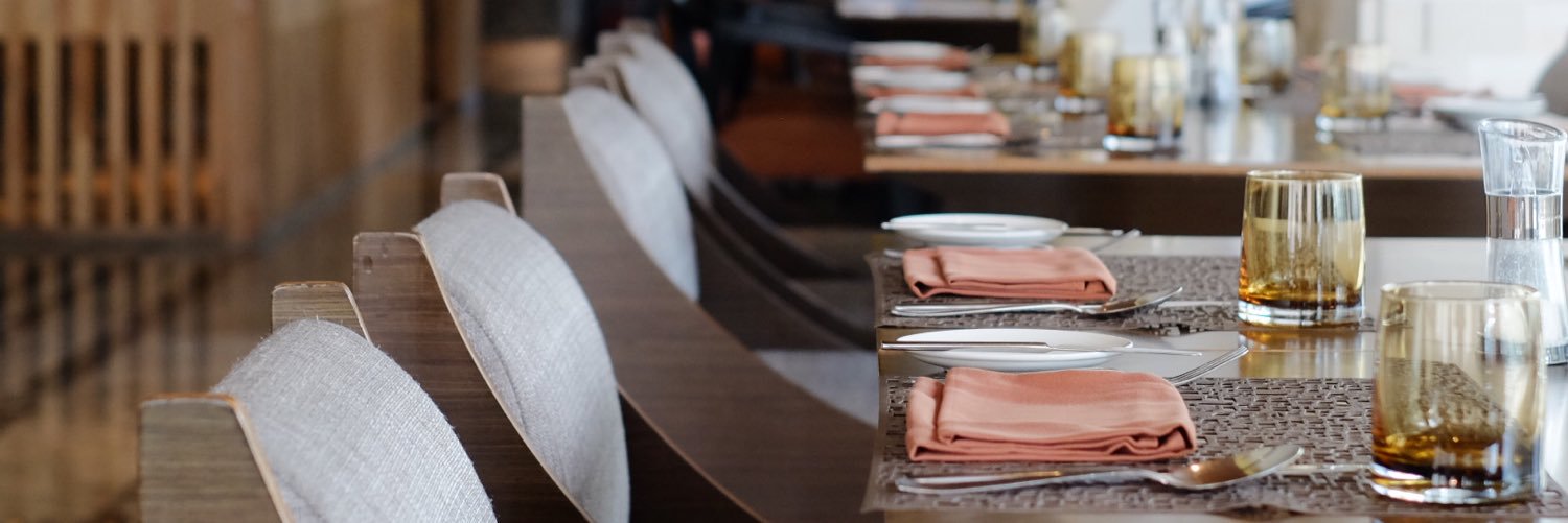 Pullman Jakarta Indo banner