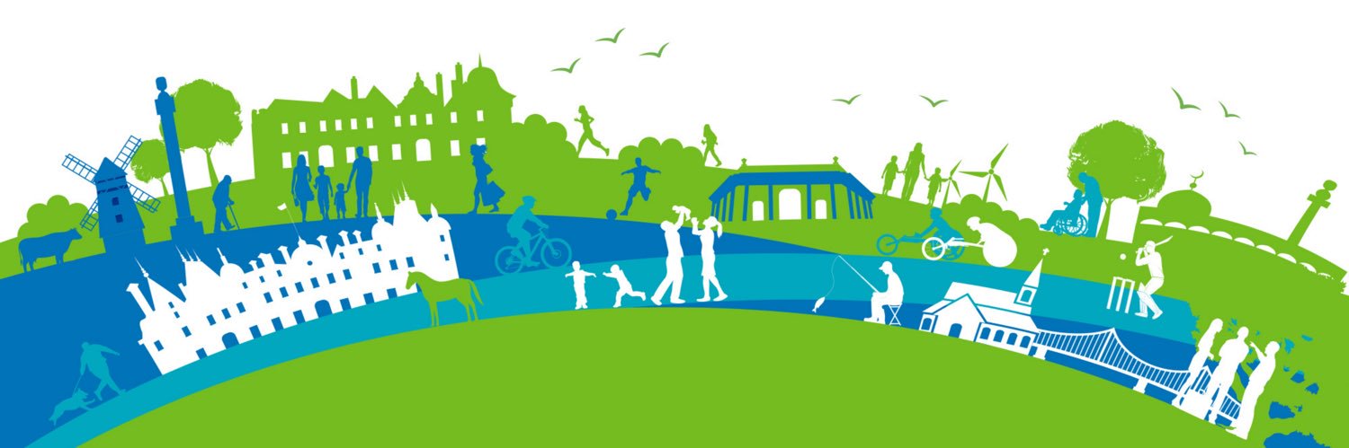 BHTRecruitment banner