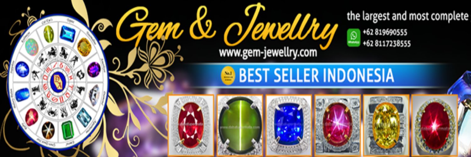 Batu Permata banner