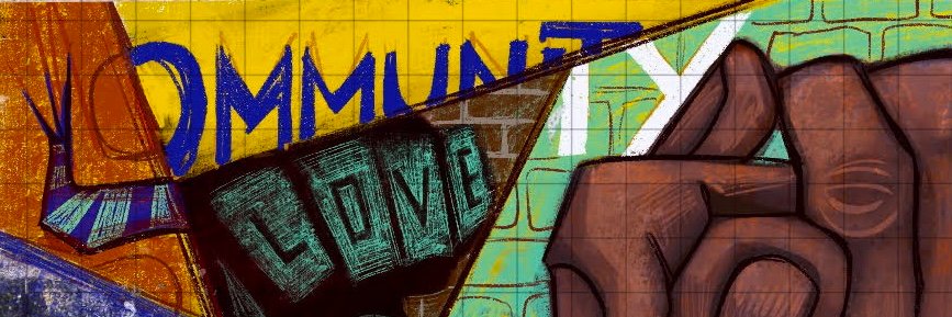 Power4STL banner
