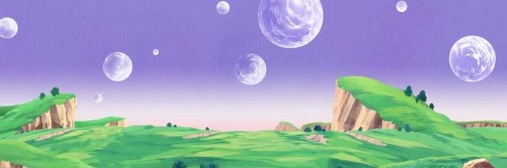 cloud700V's profile banner image