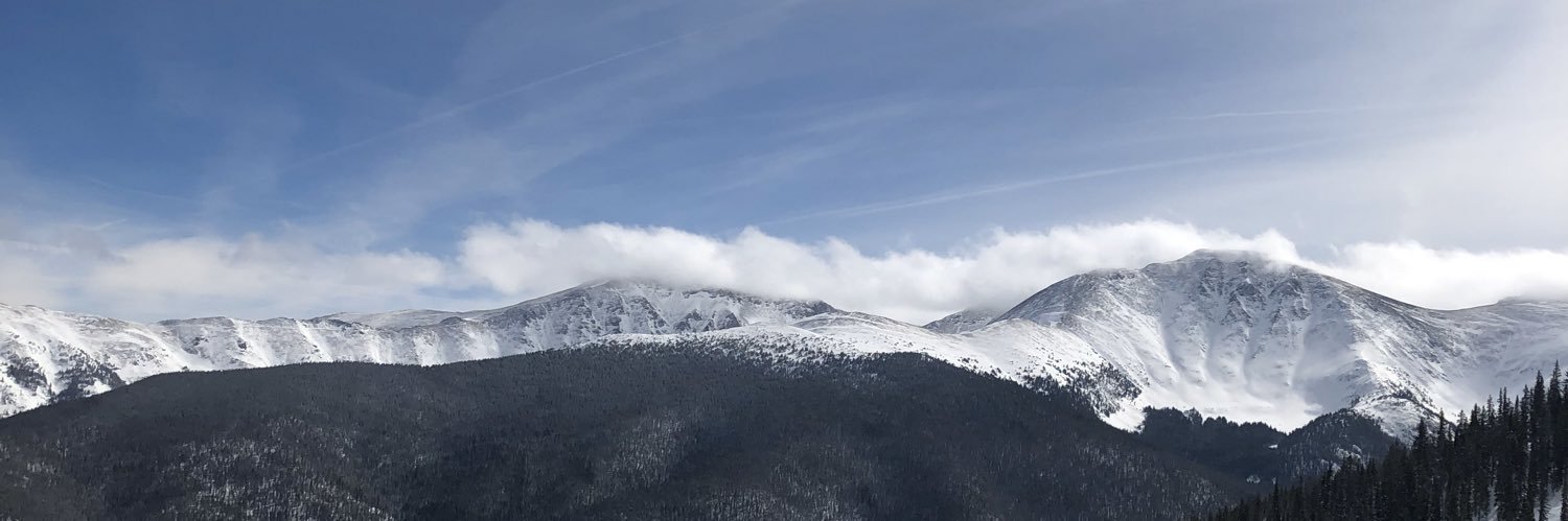 JoshTTU's profile banner image