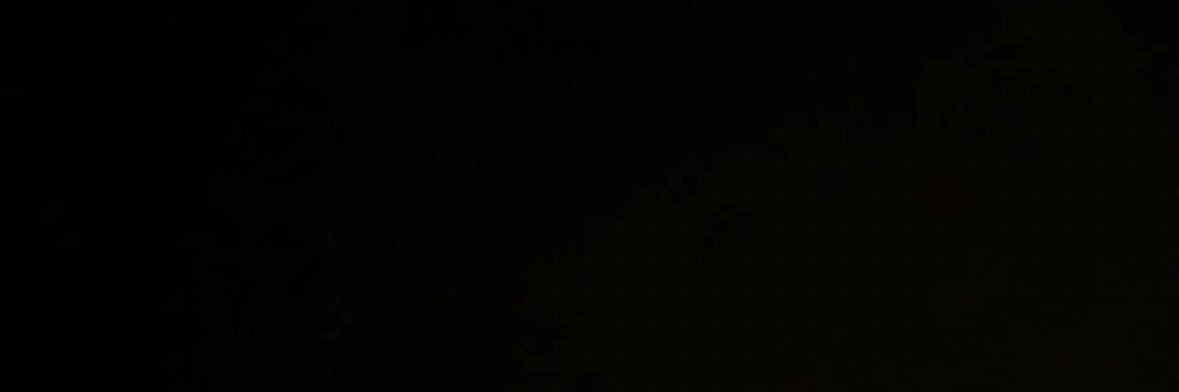 ay__20's profile banner image