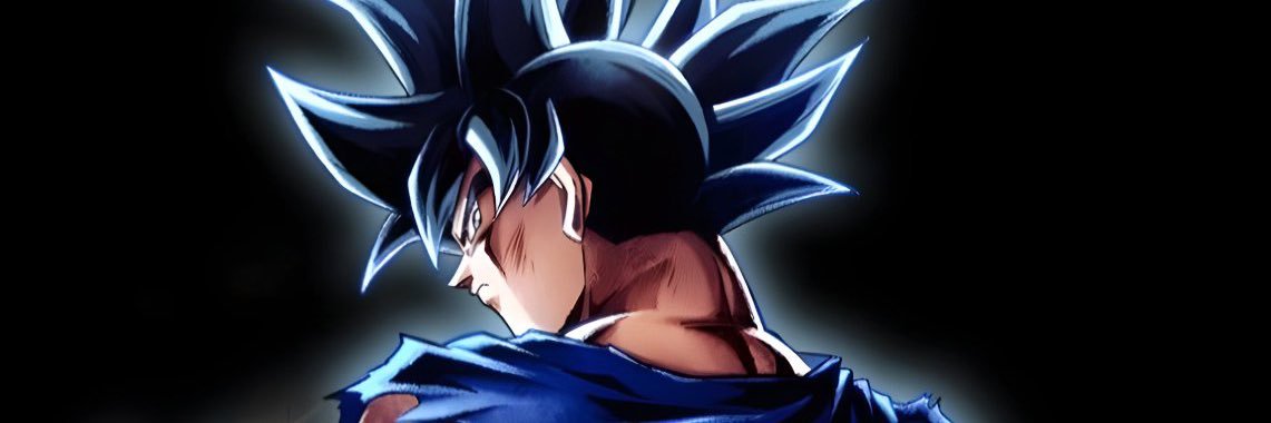 ju_ces03's profile banner image