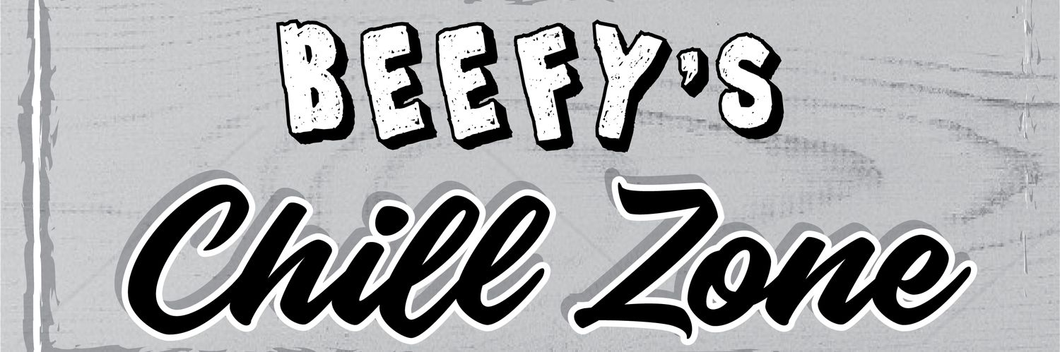 DigiGraphix/MrMcBeefSteak banner