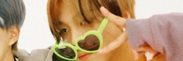 jehaarchives's profile banner image