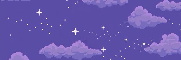 nitrogenated Profile Banner