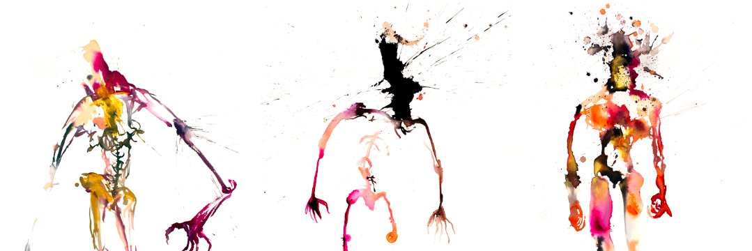 openmind_open's profile banner image