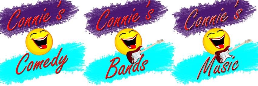 Connies_Comedy's profile banner image