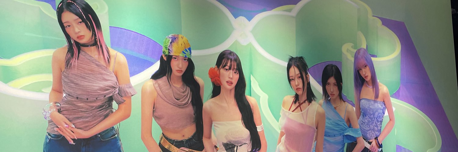 99Woq's profile banner image