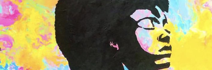 annickthiomb's profile banner image