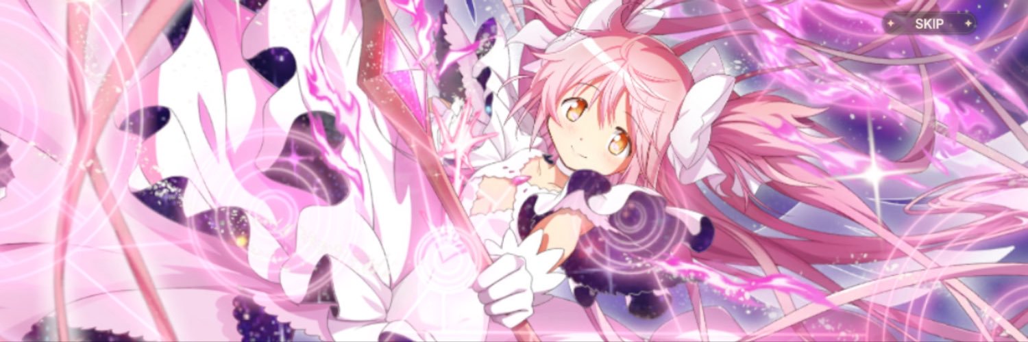 nightdiving1's profile banner image