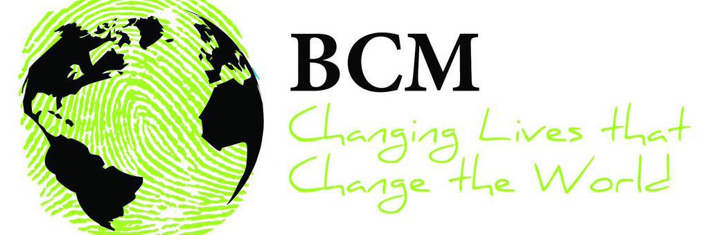 West Virginia BCM banner