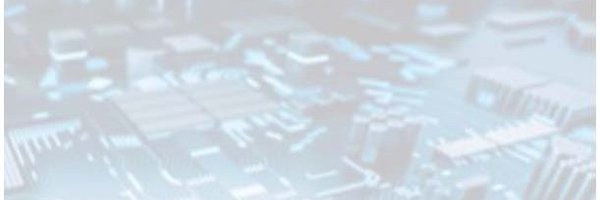 IEEECOMST Profile Banner