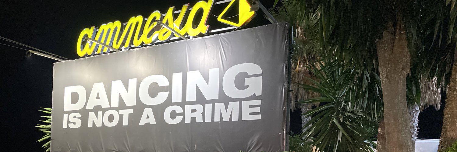 Ricatlo's profile banner image