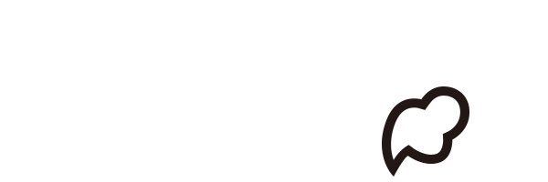 ☁️ banner