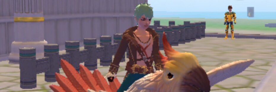 SupsCrusJus's profile banner image
