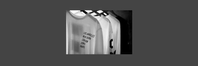 คอปเตอร์— banner