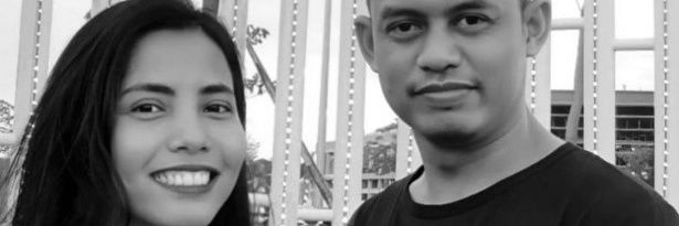 roti_sumbu banner