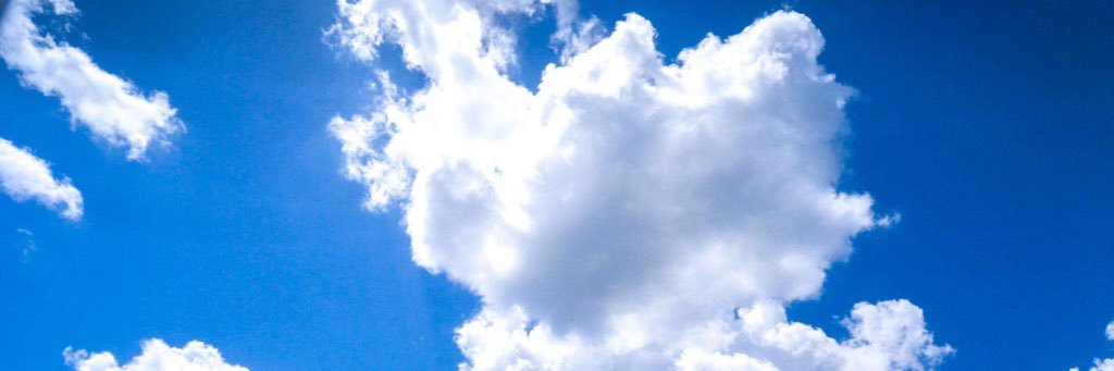 ReplyGuyPC3's profile banner image