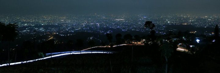 Adeliareni's profile banner image