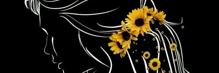 GLADYSKNDY's profile banner image