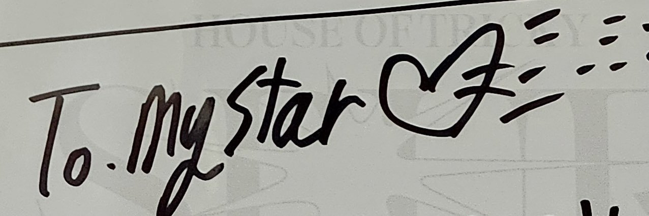 christina ᵕ̈'s banner