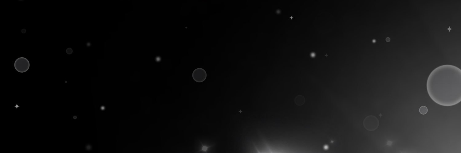 rein_pp6's profile banner image