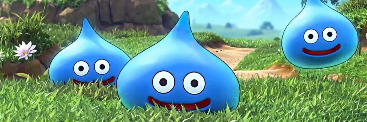 Lukage86's profile banner image
