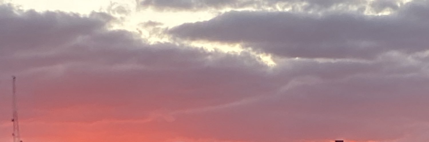 kmag86's profile banner image