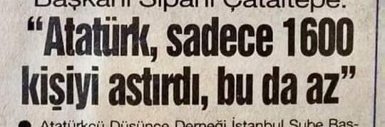 mebus 🇰🇷 banner