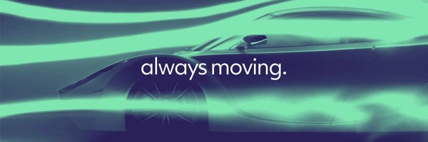 MPAalwaysmoving Profile Banner