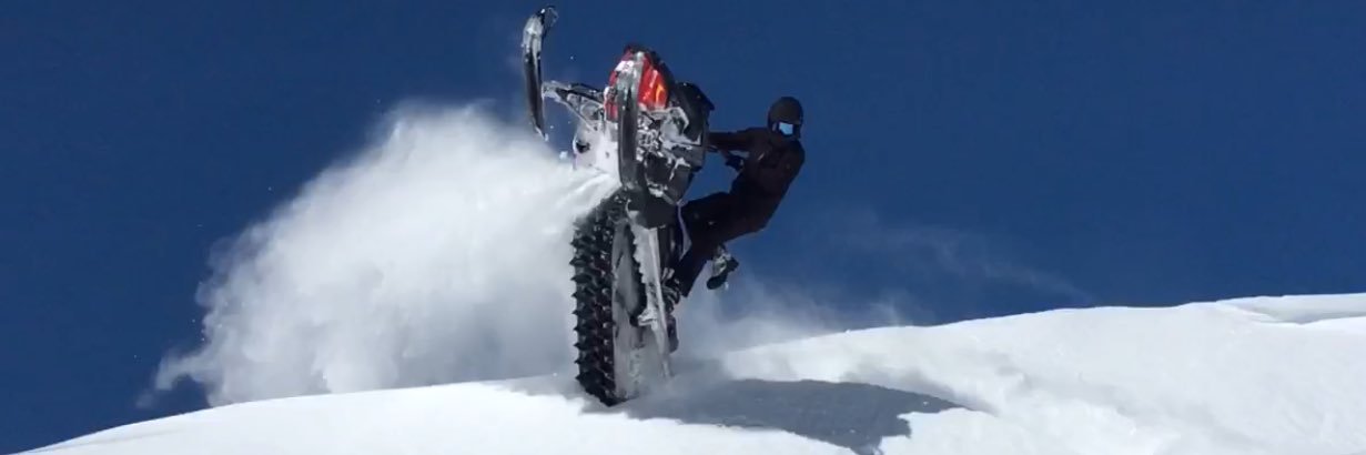 CBreding's profile banner image