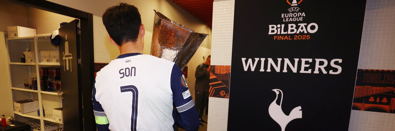 CON_26 #SurvivedFrank banner