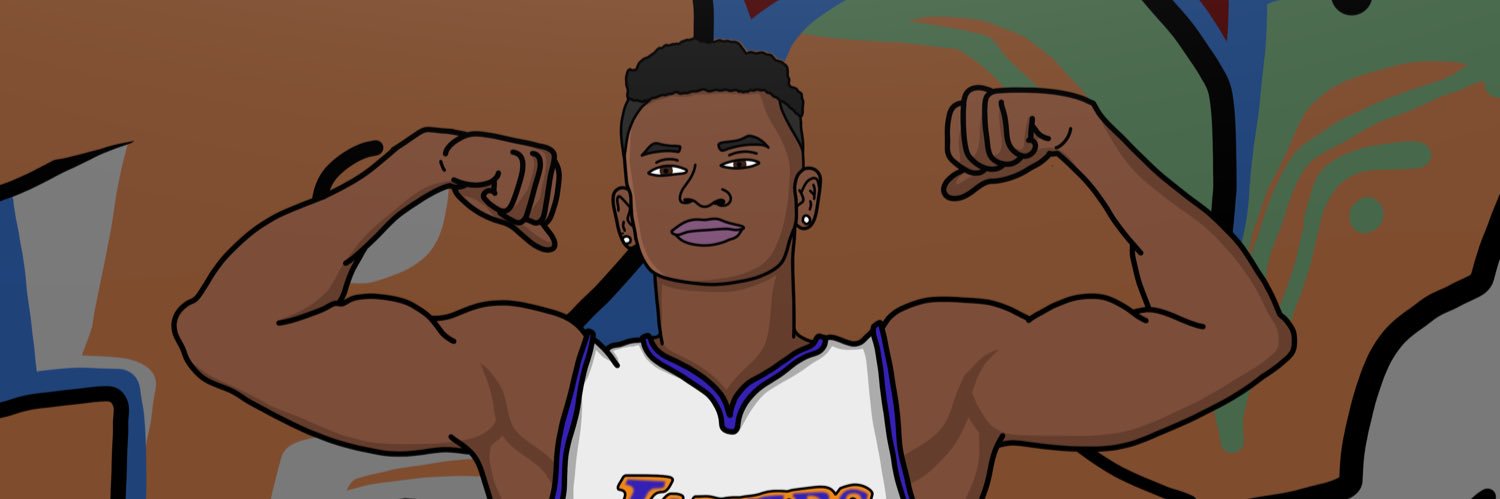 Jayseeon's profile banner image