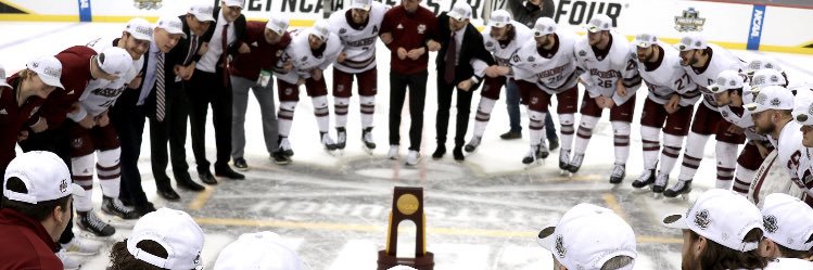 Mike Locapo banner