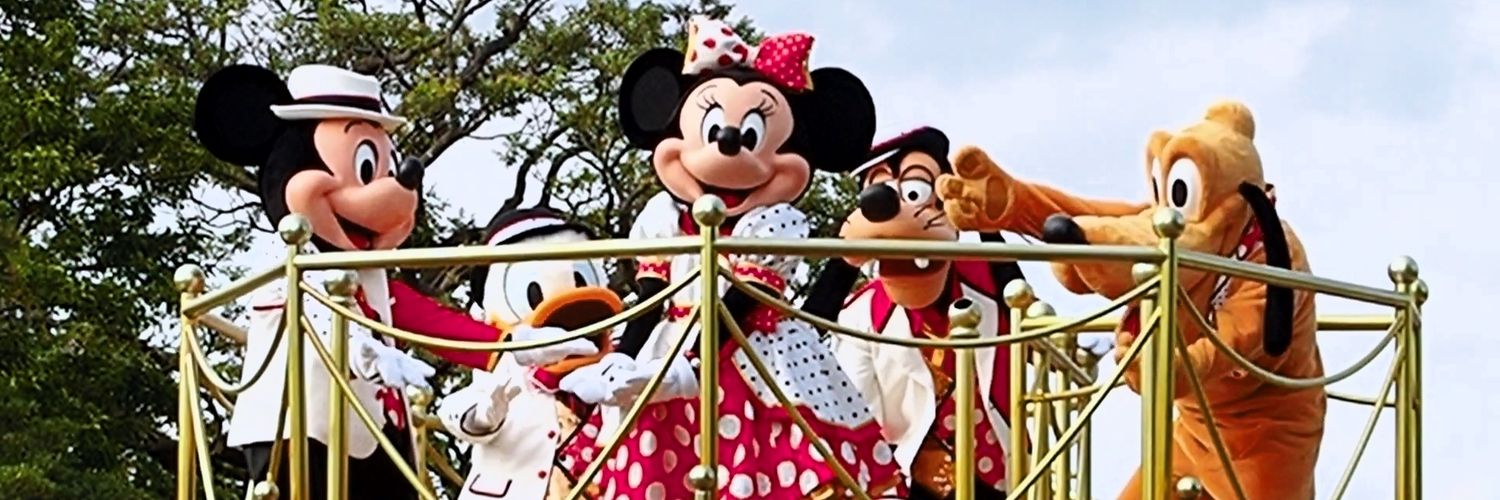 SO_310's profile banner image
