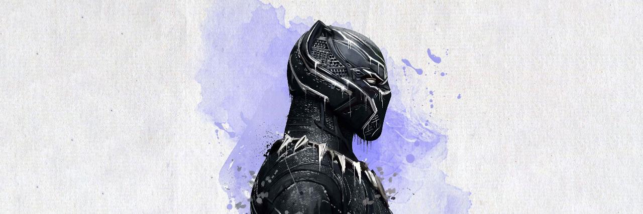gedeherrymahen's profile banner image