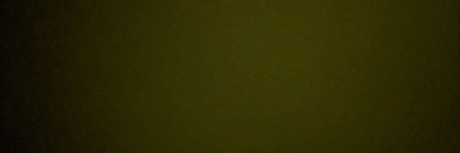 HeNo2MoHeeeJi's profile banner image