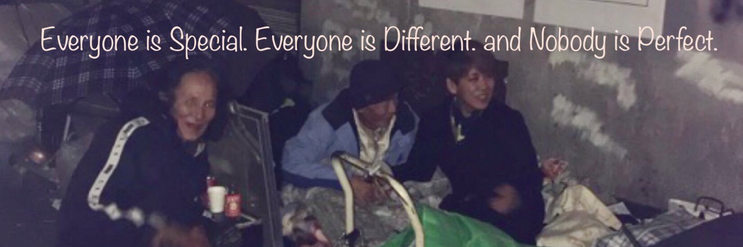 🌈BASIL💙💛🌻 banner