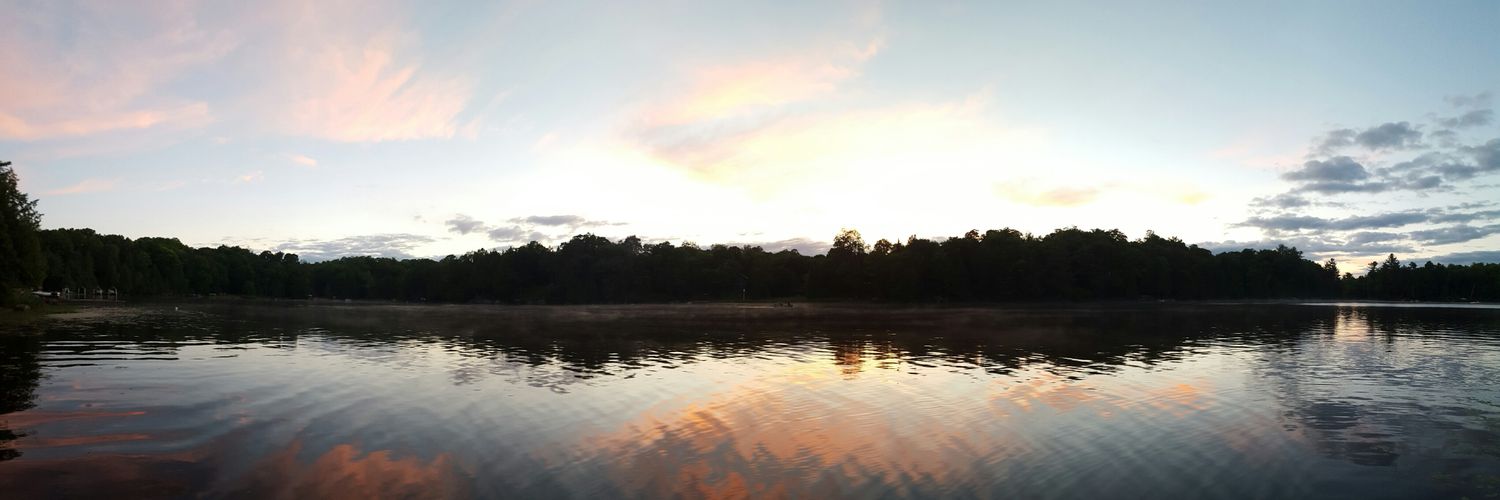 karnsicle's profile banner image